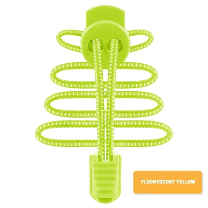 New%20Lock%20Shoe%20Laces%20Round%20Tennis%20Shoelaces%20Without%20Ties%20Adult%20Kids%20Sneakers%20Elastic%20Shoelace%20%20Bands%20for%20Shoes%20Accesories%20-%20Image%207