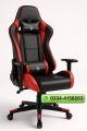 Gaming Chair High Quality Comfortable Gaming Chair Pink White Gaming Chair. 