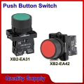 Push button switch push button switch 22mm. 