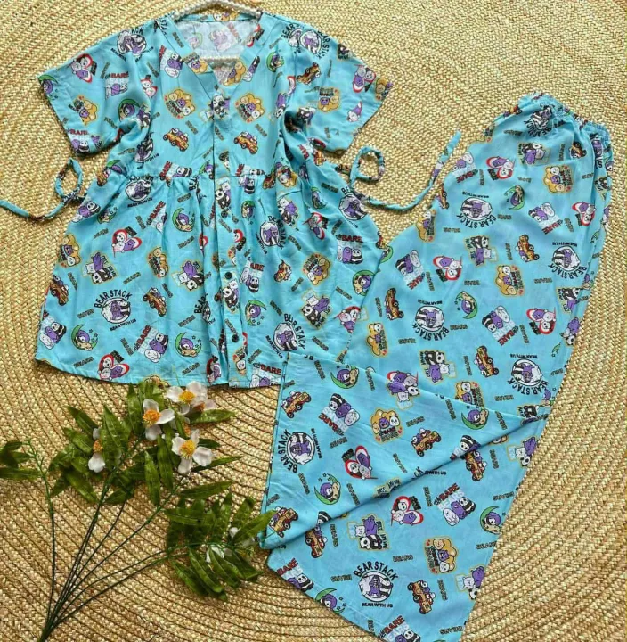 B25-129-31%20Local%20Made%20One%20Set%20-%20Image%203