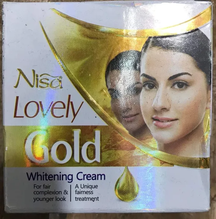 Nisa%20Lovely%20Gold%20Whitening%20Cream%20-%20Image%204