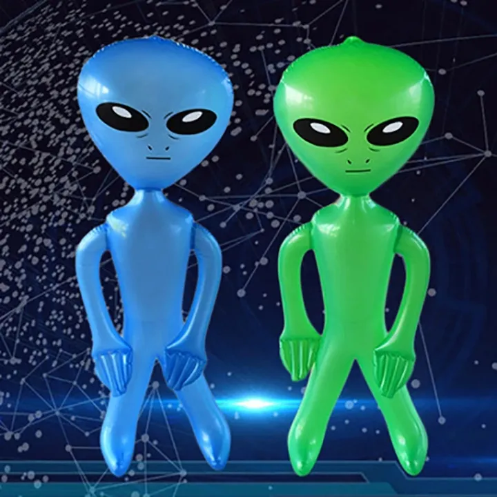 1pcs%20PVC%20Inflatable%20Toy%20Alien%20Doll%20Bar%20Party%20Alien%20Model%20Props%20Summer%20Beach%20Pool%20Water%20Toys%20Indoor%20Outdoor%20Festival%20Decorations%20-%20Image%205