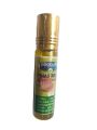 Sinus Free Garlic Oil 10ml Pinas Relief. 