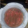 heater 1500 watt- 01817213930 Whatsapp/miss call for any details. 