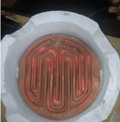 heater%201500%20watt-%2001817213930%20Whatsapp/miss%20call%20for%20any%20details%20-%20Image%202