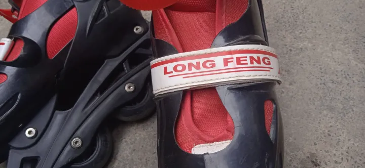 Roller%20Skates%20-%20Image%205