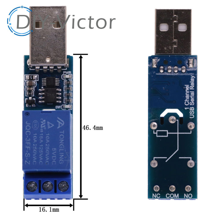 USB%20Serial%20Port%20Control%201%20Channel%20Relay%20Module%205V%2010A%20CH340%20Overcurrent%20Protection%20Computer%20Command%20Control%20Switch%20Smart%20Home%20-%20Image%205