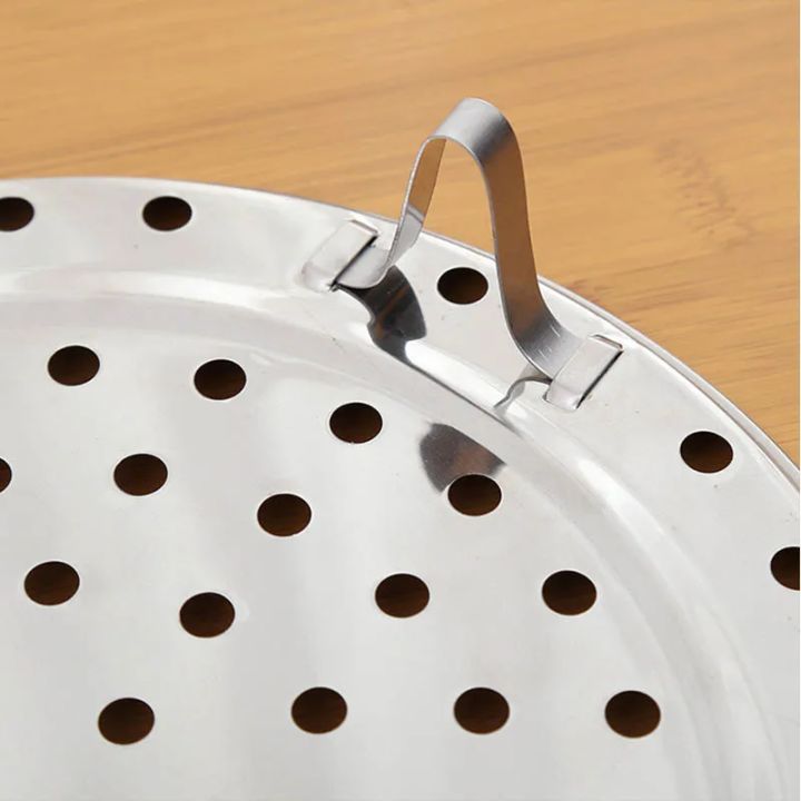 1%20PC%20Multifunction%20Steamer%20Shelf%20Cookware%20Stainless%20Steel%20%20Steamer%20Rack%20Durable%20%20Pot%20Steaming%20Tray%20Stand%20Kitchen%20Accessories%20-%20Image%207