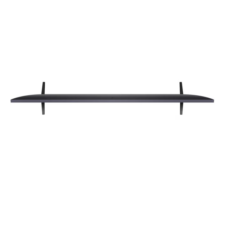 LG%2055%20Inch%204K%20UHD%20LED%20TV%20-%2055UA8450PSA%20-%20Image%207
