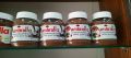 Umbrella Hazelnut Spread with Cocoa 300g. 