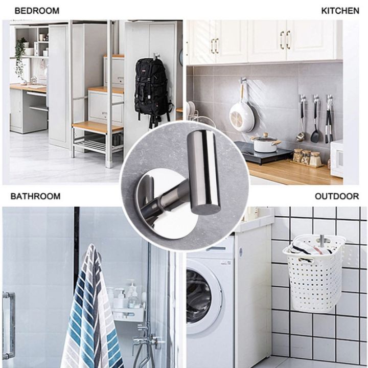 Adhesive/Screws%20Wall%20Hooks%20Door%20Key%20Clothes%20Coat%20Hanger%20Hooks%20Bathroom%20Robe%20Towel%20Holder%20Organizer%20Hanging%20Hook%20Kitchen%20Hardware%20-%20Image%204