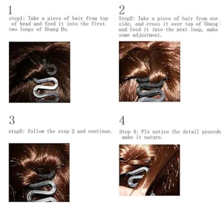 1%20pcs%20French%20Braider%20Hair%20Accessories%20Set%20-%20Braid%20Styling%20Clip%20Stick,%20Bun%20Maker%20-%20Image%206