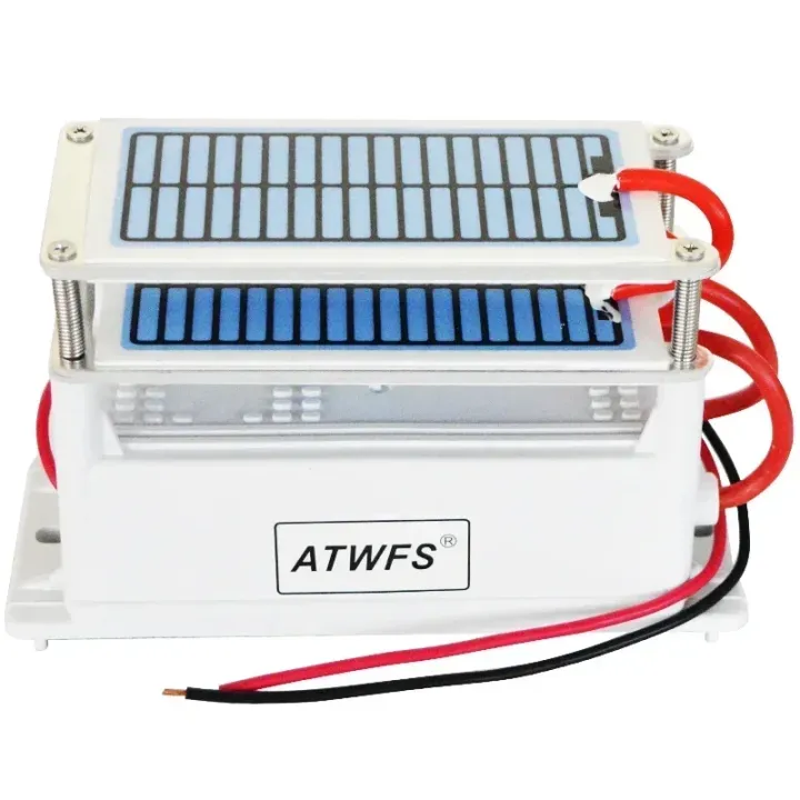 Ozone%20Generator%20220v%2010g%20home%20Air%20Purifier%20Ozonizador%20Ozonator%20Cleaner%20Mini%20Ozon%20Generator%20Ozonizer%20Sterilization%20Odor%20-%20Image%205