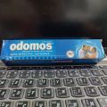 Odomos Mosquito Repellent Cream 50g. 
