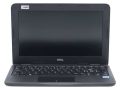 DELL LATITUDE 3190 LAPTOP | INTEL CELERON 6th Generation PROCESSOR | 4GB RAM DDR4 | 64GB SSD EMMC |11.6" DISPLAY. 