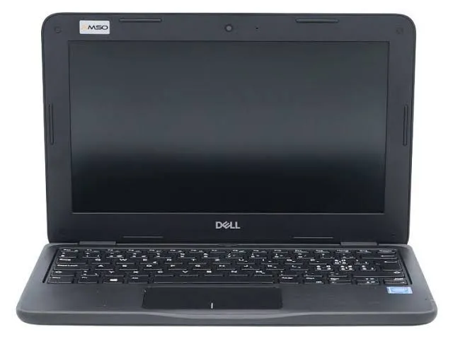 DELL%20LATITUDE%203190%20LAPTOP%20%7C%20INTEL%20CELERON%206th%20Generation%20PROCESSOR%20%7C%204GB%20RAM%20DDR4%20%7C%2064GB%20SSD%20EMMC%20%7C11.6"%20DISPLAY%20-%20Image%206