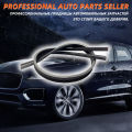 1PC 3PCS 6PCS 12PCS Car Wiper Strips Can Cut Wiper Replacement Parts 14"16"17"18"19"20"21"22"24"26"28"30"32"Optional.