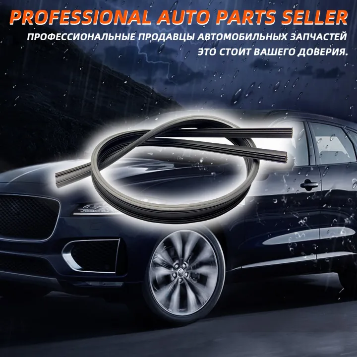1PC%203PCS%206PCS%2012PCS%20Car%20Wiper%20%20Strips%20Can%20Cut%20Wiper%20Replacement%20Parts%2014"16"17"18"19"20"21"22"24"26"28"30"32"Optional%20-%20Image%204