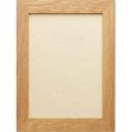 Blank Picture Frame Empty Photo Frame To Set Your Printed Photo At Home - Photo Frame. 