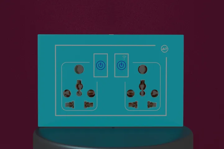 Smart%20Double%20Power%20Socket%20-%20Image%202