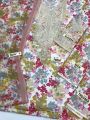 Mohagni Lawn collection. 