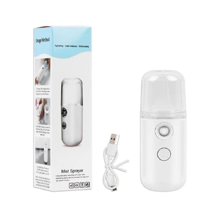 Nano%20Spray%20Facial%20Steamer%20Mini%20Handheld%20Portable%20Mist%20Sprayer%20Water%20Replenishment%20Instrument%20Hydration%20Humidifier%20Skin%20Care%20Tool%20-%20Image%2010