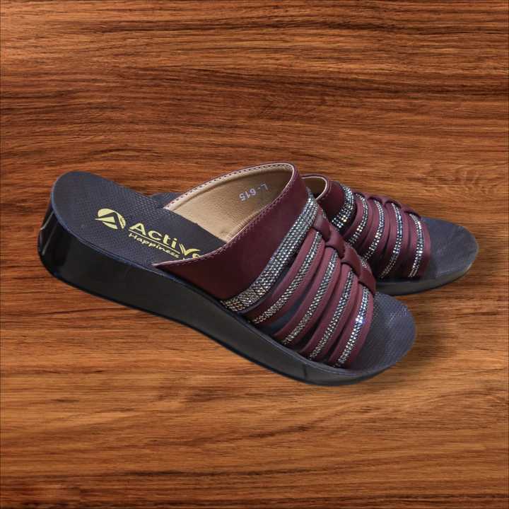 Exclusive%20High%20Heeled%20ladies%20Sandals%20-%20Image%204