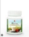 Dxn Oozhi tea 100gm.(Dxn latest product). 