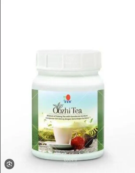 Dxn%20Oozhi%20tea%20100gm.(Dxn%20latest%20product)%20-%20Image%204