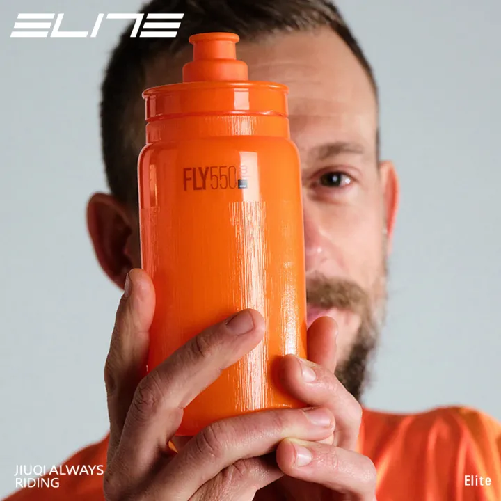 SHIMANO%20ELITE%20Cycling%20Water%20Bottle%20-%20BPA%20Free%20Lightweight%20Sports%20Bottle%20for%20Road%20Bike%20Mountain%20Bicycle%20-%20Image%202