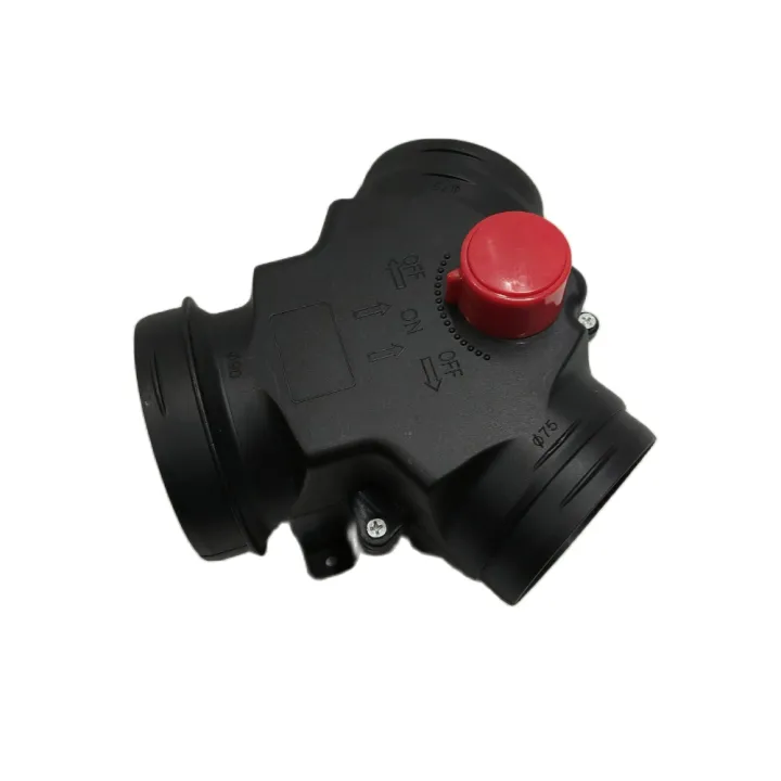 90mm%20To%2075mm%20Valve%20Flap%20Adjustable%20Air%20Diesel%20Heater%20Vent%20Ducting%20T%20Branch%20Splitter%20Pipe%20Joiner%20Connector%20For%20Car%20Truck%20Camper%20-%20Image%204