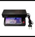 Millat UV Note Checker, Money Detector, Currency_checker Machine, Currency_Checker Machine Device, Currency_Machine, Note Checking Machine. 