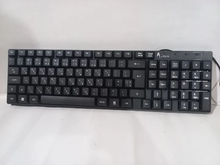 USB%20keyboard%20Optical%20Mouse%20and%20Hub-%20with%20free%20OTG-%20gaming%20combo%20pack%20-%20Image%202