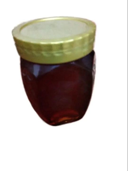 Natural%20Honey,%20Small%20Bee%20100%25%20Pure%20Honey,%20Bery%20Honey,%20500%20grm%20-%20Image%202