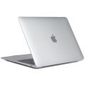 Laptop Cases for Macbook Pro 14 Case M2 M3 2023 Pro 16 Cover M1 Mac Book Air 13 Case 2025 13.6 Air 15.3 M4 Case. 