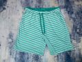 Fashionable Soft cotton half pant for Girls/Ladies/Night Shorts pants(Export Quality ). 