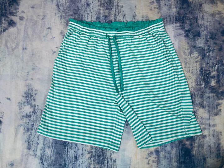 Fashionable%20Soft%20cotton%20half%20pant%20for%20Girls/Ladies/Night%20Shorts%20pants(Export%20Quality%20)%20-%20Image%205