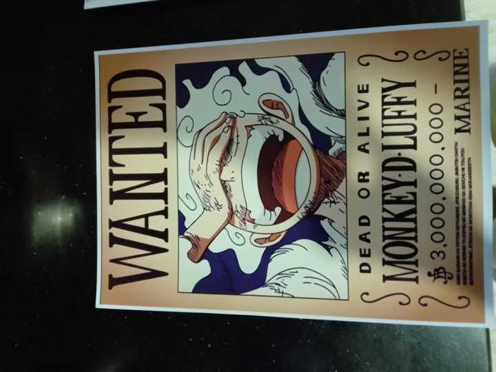 one%20piece%20wanted%20poster.one%20piece%20monster%20trio%20Luffy,Zoro%20and%20sanji%20-%20Image%204