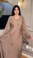 Borka Best Quality Women's Clothing. 