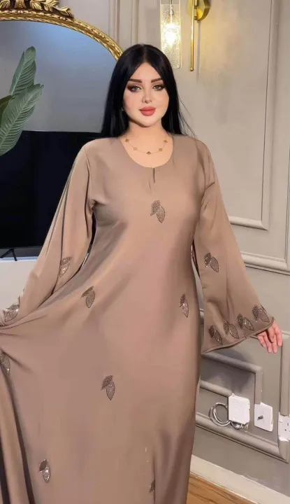 Borka%20Best%20Quality%20Women's%20Clothing%20-%20Image%202