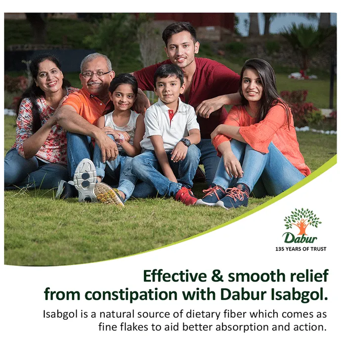 Sat%20Isabgol%20120g%20%E2%80%93%20Natural%20Digestive%20Fiber%20(Psyllium%20Husk)%20%20Natural%20Digestive%20Cleanser%20-%20Image%205