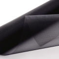Household Dust-proof Mesh Insect Proof Mesh Cloth,Invisible Mosquito Net Self Installed Window Mosquito Proof Mesh.