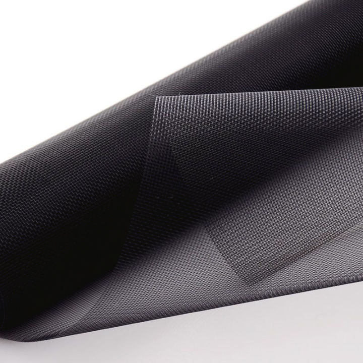 Household%20Dust-proof%20Mesh%20Insect%20Proof%20Mesh%20Cloth%EF%BC%8CInvisible%20Mosquito%20Net%20Self%20Installed%20Window%20Mosquito%20Proof%20Mesh%20-%20Image%202