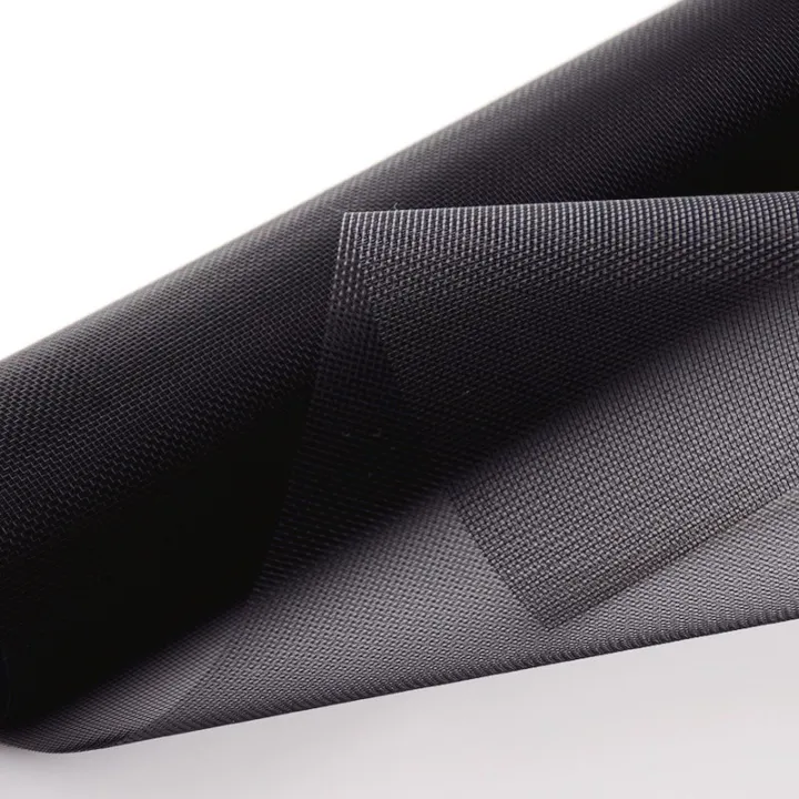 Household%20Dust-proof%20Mesh%20Insect%20Proof%20Mesh%20Cloth%EF%BC%8CInvisible%20Mosquito%20Net%20Self%20Installed%20Window%20Mosquito%20Proof%20Mesh%20-%20Image%202