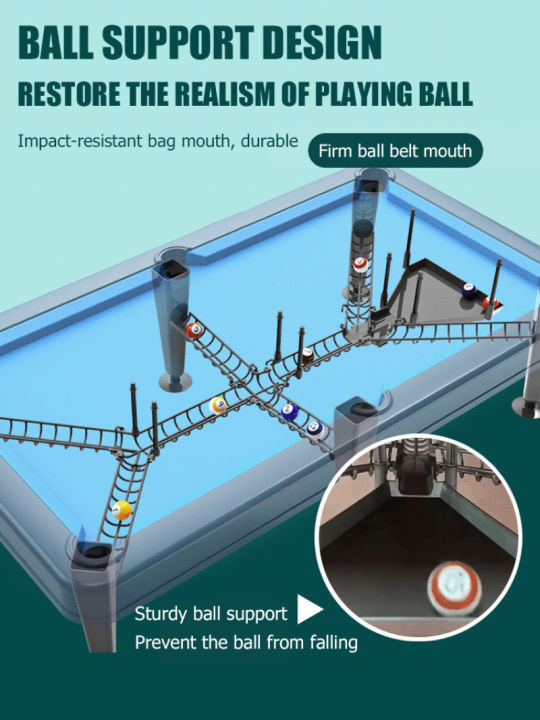 Mini%20Pool%20Table%20Game%20Tabletop%20Desktop%20Sports%20Billiards%20Board%20Party%20Game%20Mini%20Tabletop%20Set%20Toy%20%20for%20Parent%20Child%20Interactive%20-%20Image%203