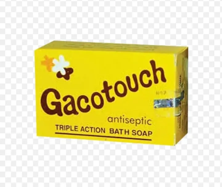 Gacotouch%20antiseptic%20anti%20allergy%20Neem%20Soap%20Anti-%20Itch%20Triple%20Action%20Bath%20Soap%20%202%20ps%20-%20Image%203