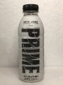 Prime Hydration Drink Meta Moon 500 ml. 
