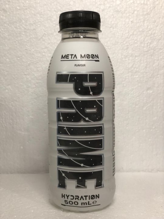 Prime%20Hydration%20Drink%20Meta%20Moon%20500%20ml%20-%20Image%202
