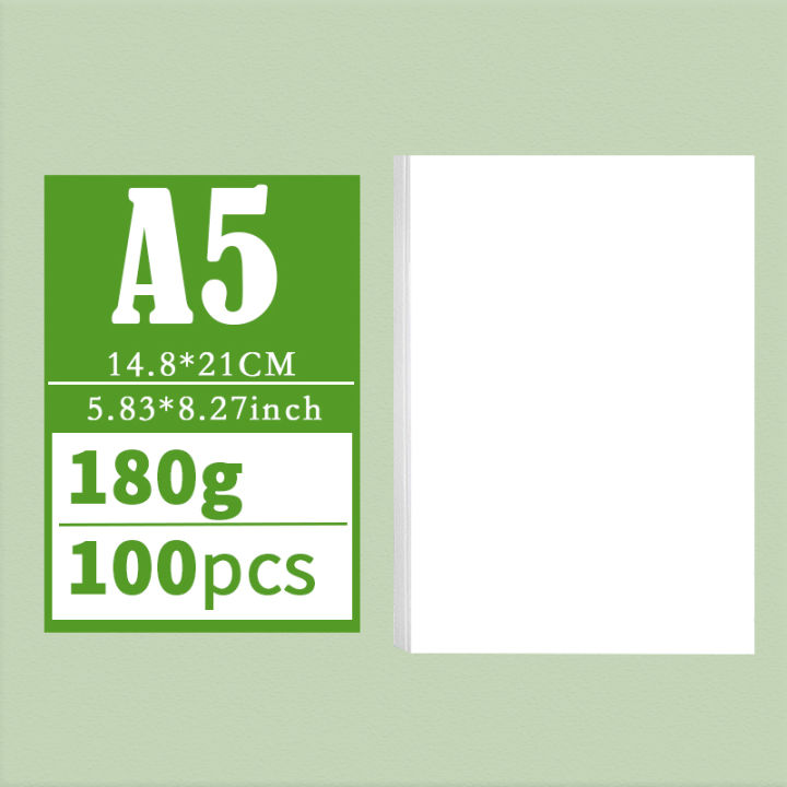 3R%204R%205R%20A5%20Multi%20Specification%20High%20Gloss%20Photo%20Paper%20Photo%20Printing%20Paper%20Inkjet%20Printer%20180G%20Glossy%20Single-Sided%20Photo%20Paper%20-%20Image%208