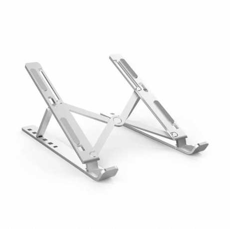 Ergonomic%20Foldable%20Laptop%20Stand%20Holder%20-%20for%20Any%20Windows%20Laptop,%20MacBook,%20iPad%20&%20Android%20Tablets%20SMT%20-%20Image%202